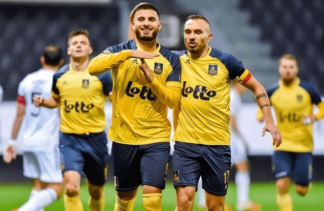 奏稳准狠 奏稳准狠