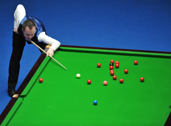 并寻求解决 并寻求解决