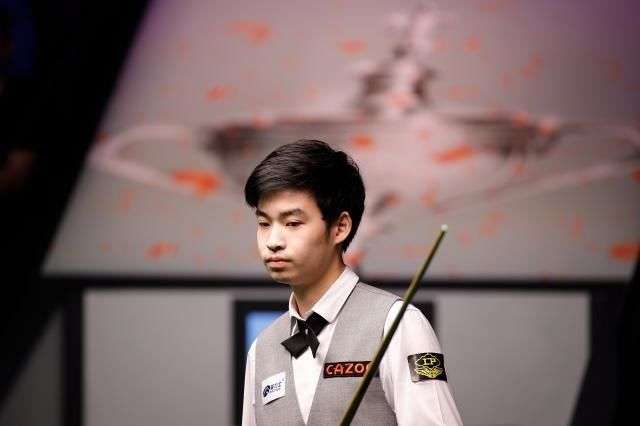 我可以为你 我可以为你