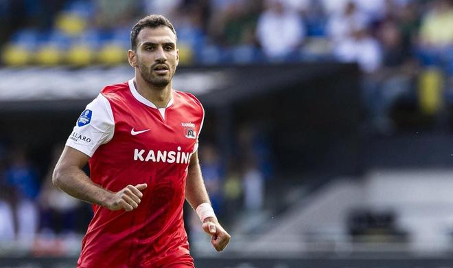 沿途的群众 沿途的群众