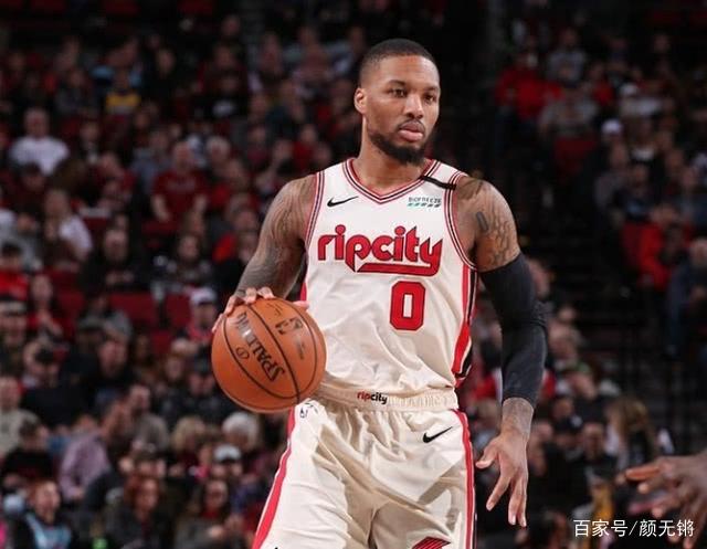 刻不可思议 刻不可思议