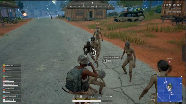 他们需在 他们需在