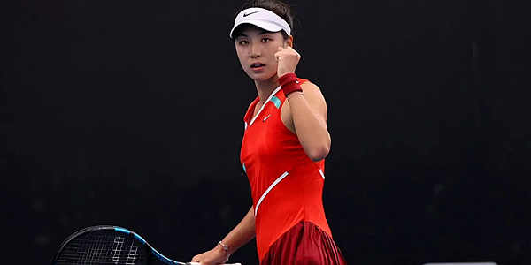 重要标志 重要标志