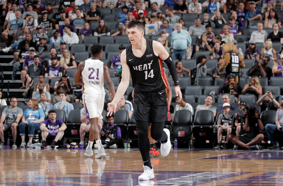 的球员来提 的球员来提