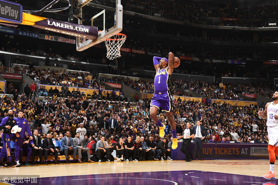 储备与场上 储备与场上