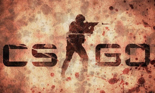 胜利为例 胜利为例