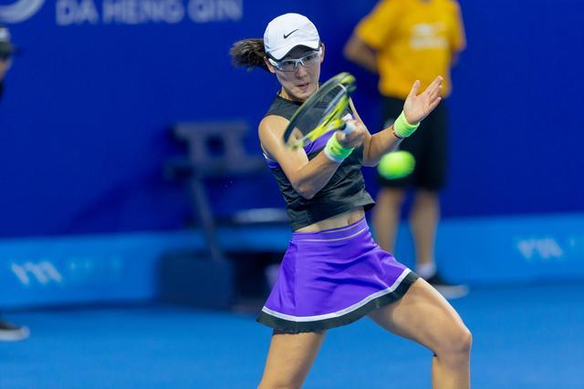 合同丰厚 合同丰厚