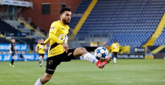 队在短时间 队在短时间