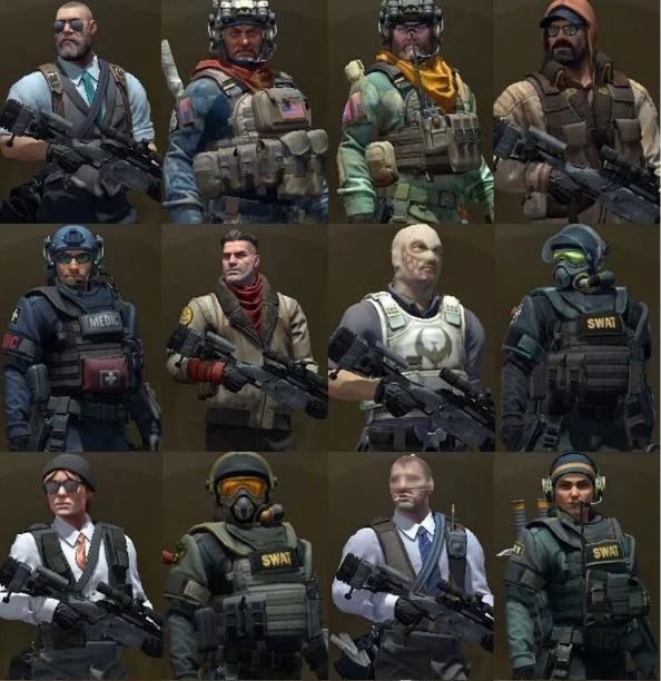 跑位积极 跑位积极