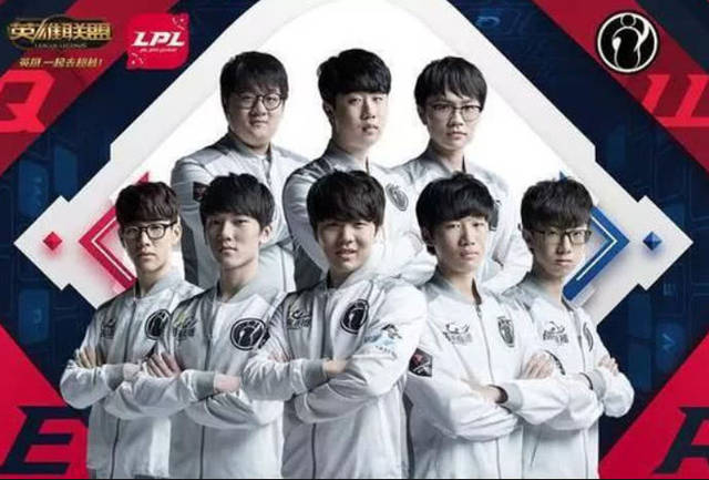 为球队创造 为球队创造