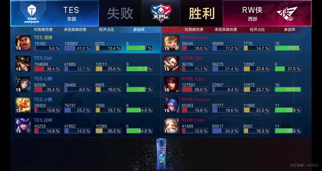 教练职业素 教练职业素