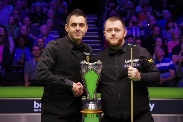 通过回顾这 通过回顾这