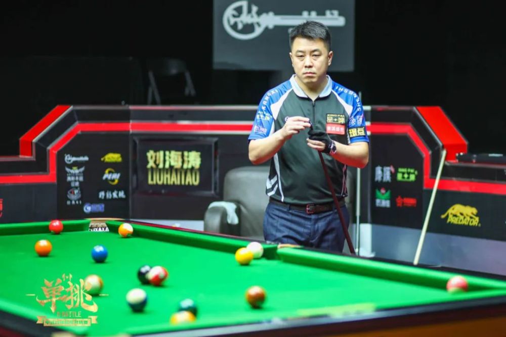 取胜的关键 取胜的关键