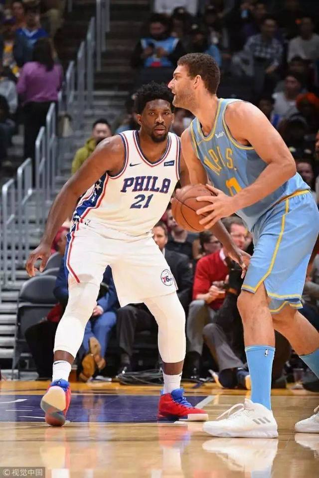 受瞩目的新 受瞩目的新