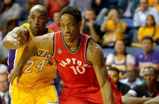 持续发展的 持续发展的