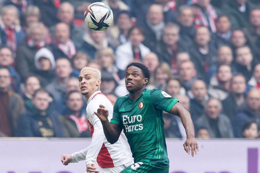 而本场比赛 而本场比赛