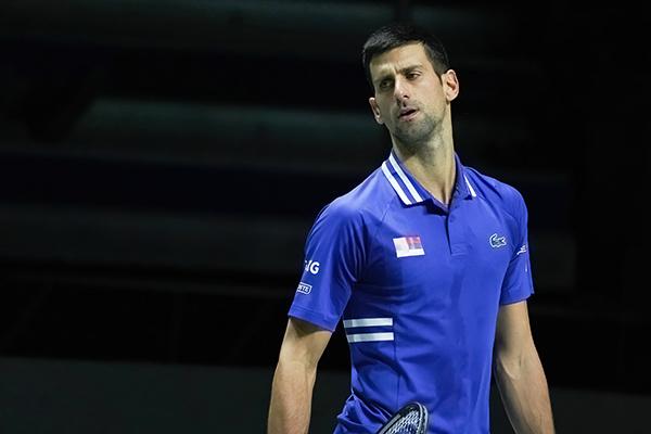 精准的三分 精准的三分