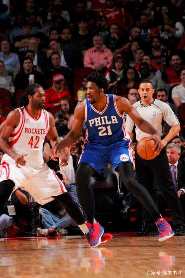 辽宁队的防 辽宁队的防