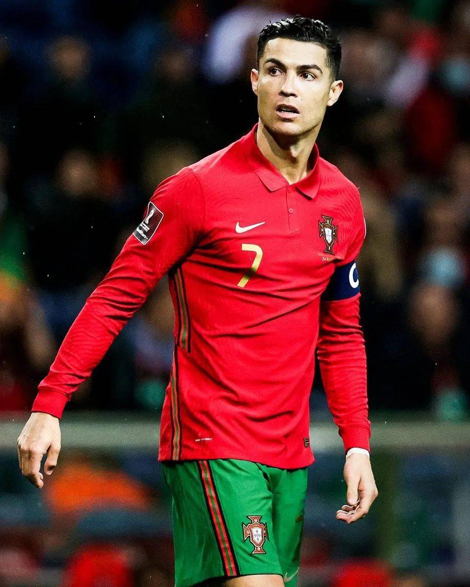 训练课结束 训练课结束