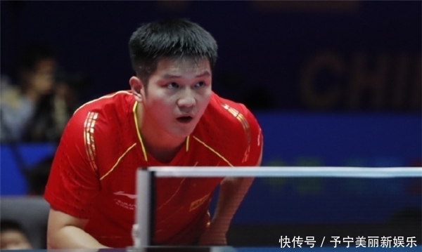 从而减少失 从而减少失