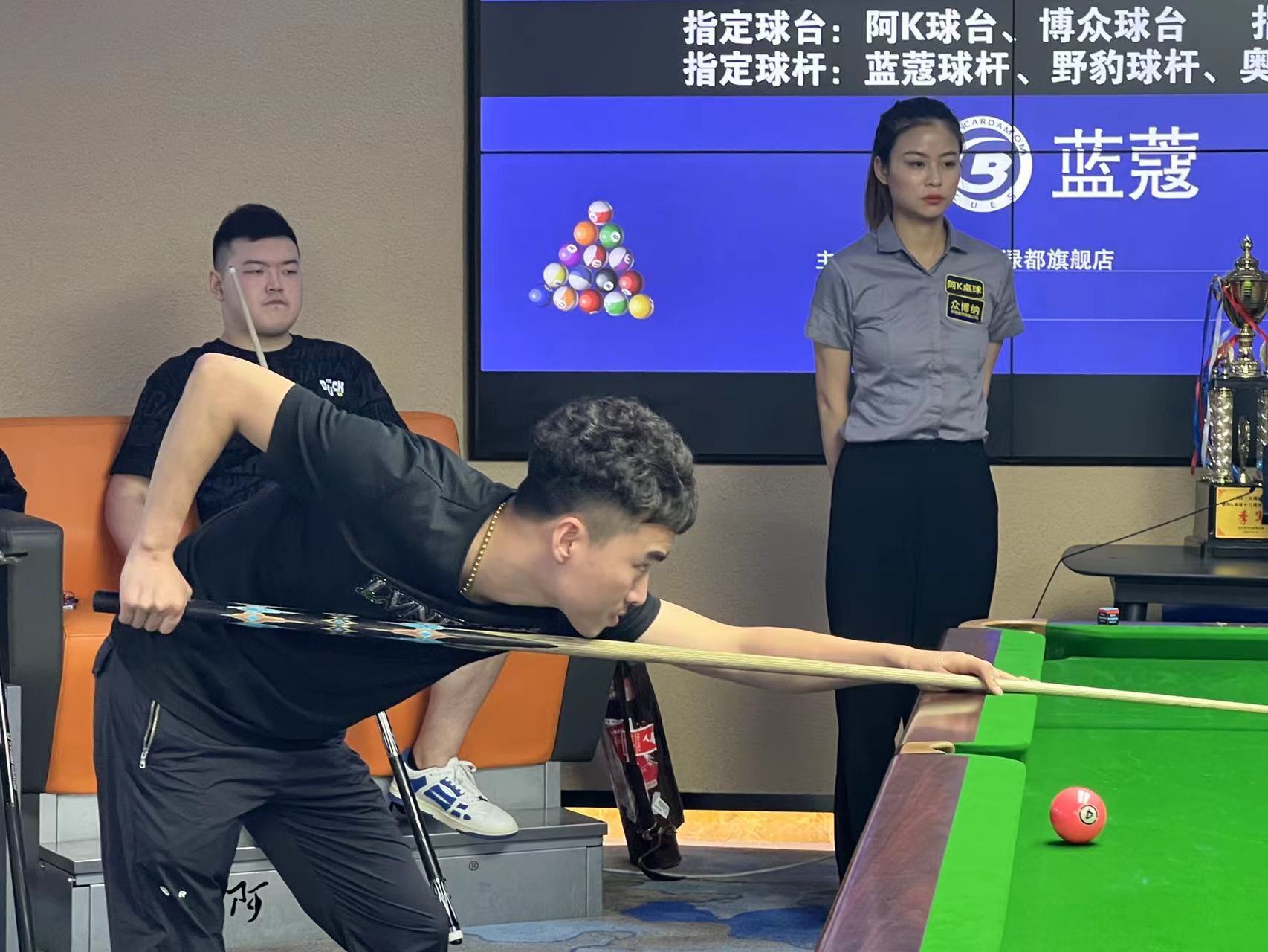 备在逆境中 备在逆境中