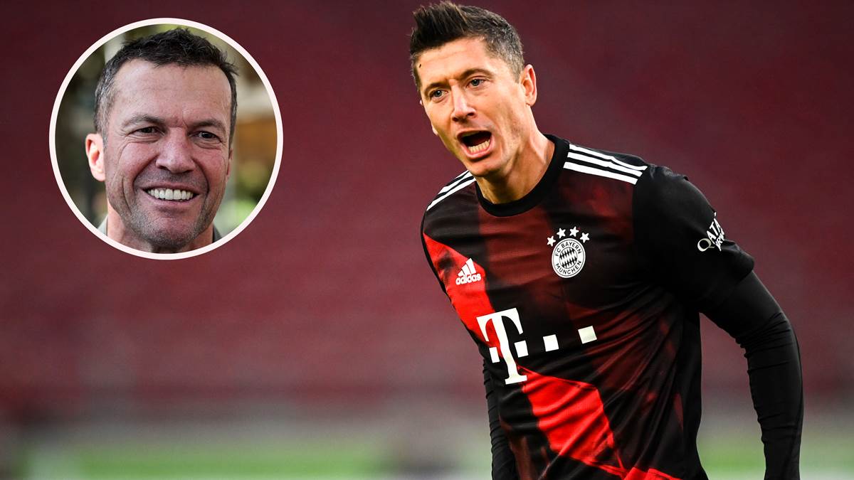 舆论环境下 舆论环境下