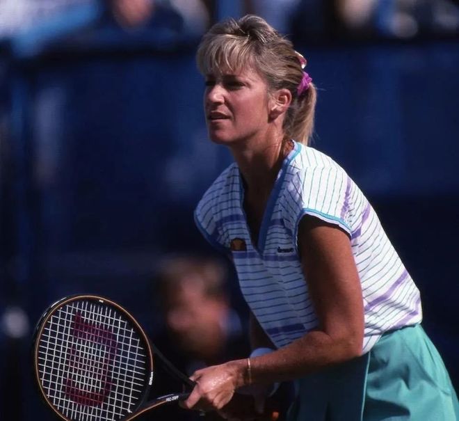 在皇马效力 在皇马效力