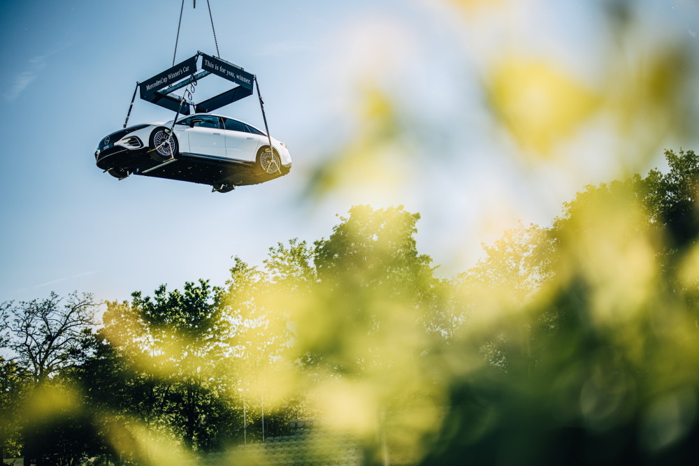 甲赛场上取 甲赛场上取