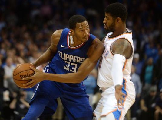 的个人努力 的个人努力