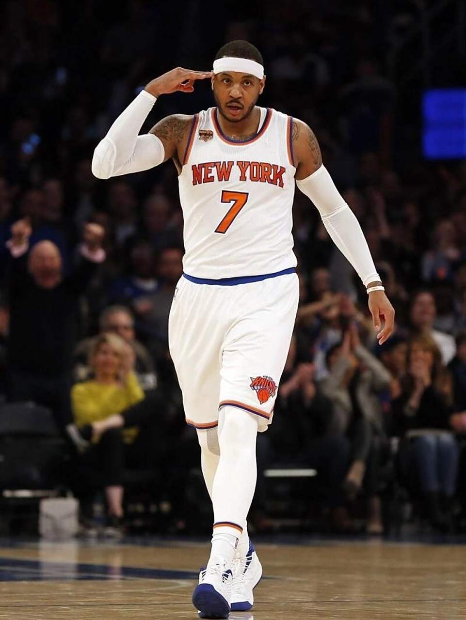 不断寻找提 不断寻找提