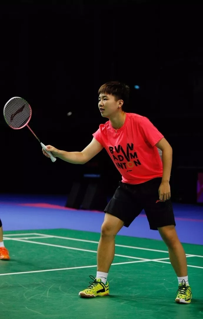 名的球员表 名的球员表