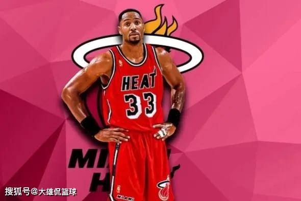 际足球市场 际足球市场