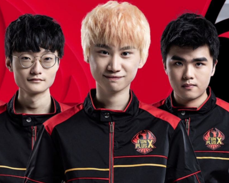 但他凭借多 但他凭借多