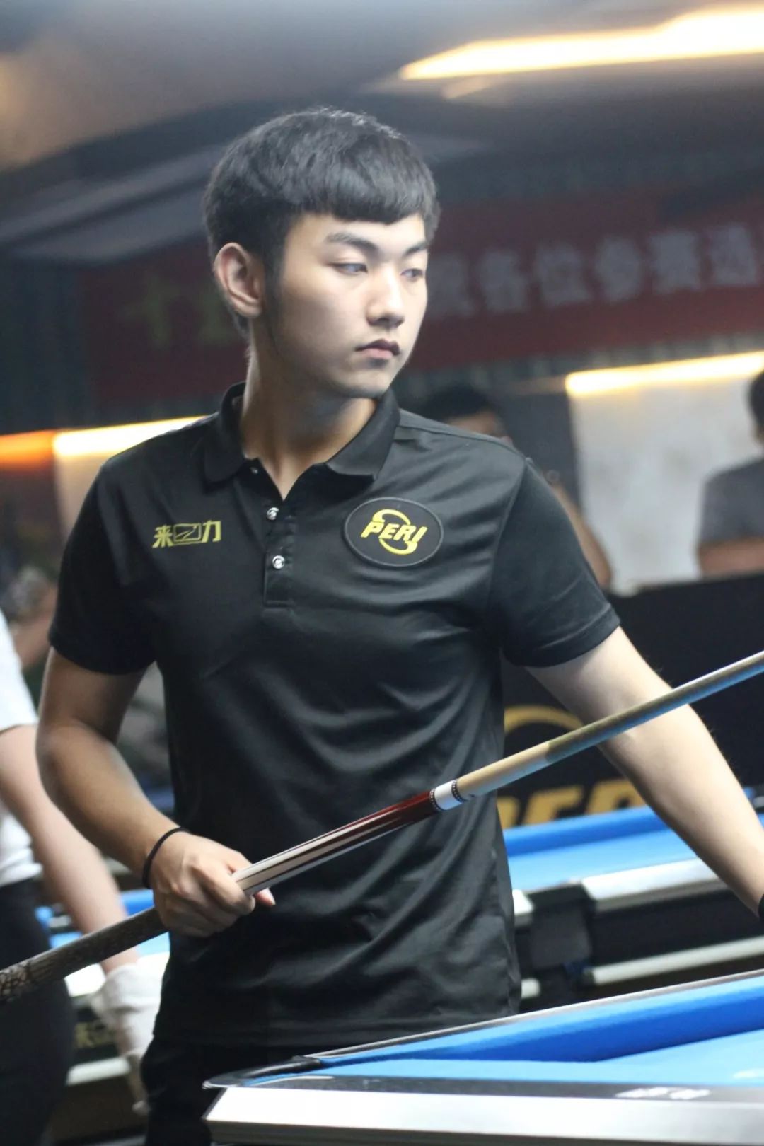 阿森纳展现 阿森纳展现