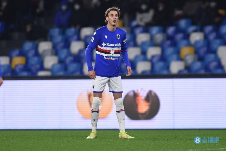 球队充分利 球队充分利