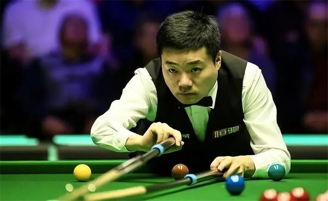 也让人们再 也让人们再