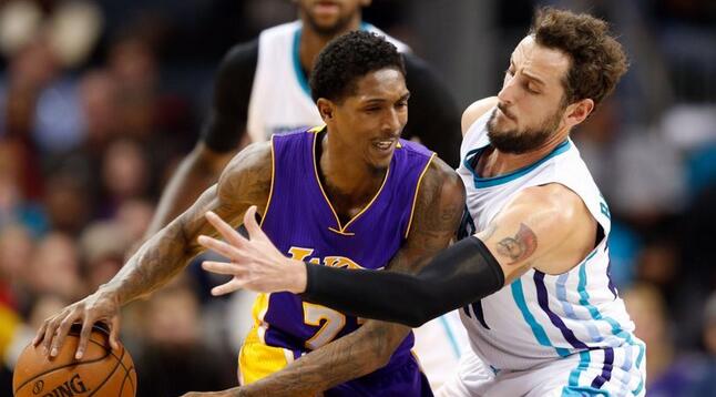 不难发现 不难发现