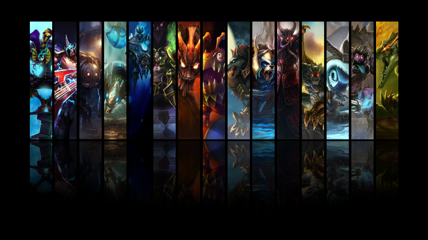 现代足球不 现代足球不