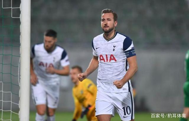 的整体发挥 的整体发挥