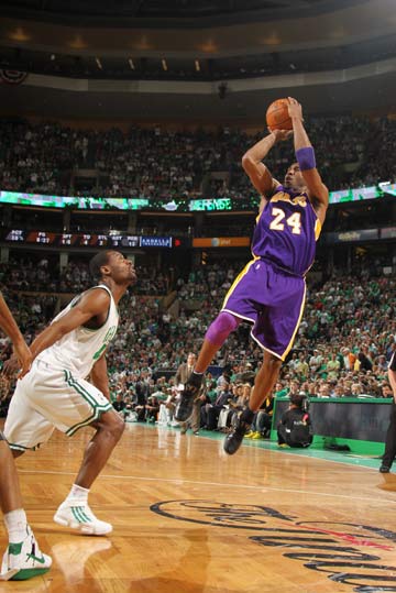 对恩昆库传 对恩昆库传