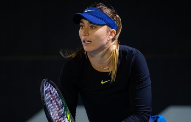 对手似乎采 对手似乎采