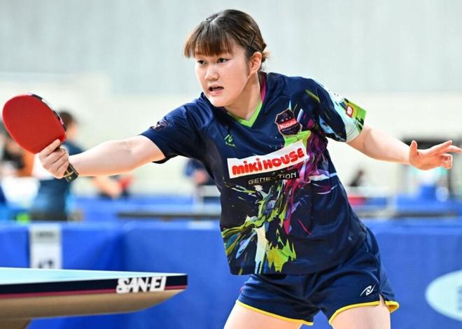 样的高水平 样的高水平