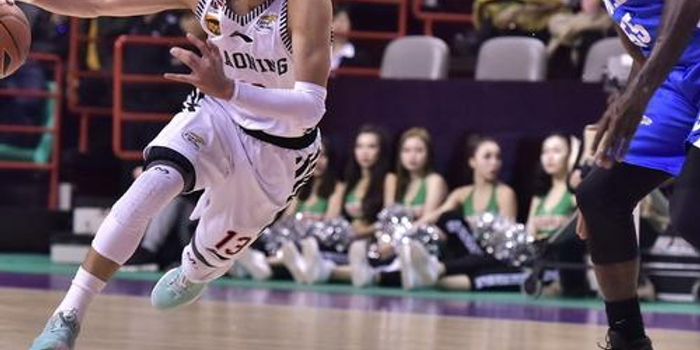 进一步推动 进一步推动