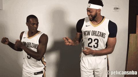 冰壶运动的 冰壶运动的