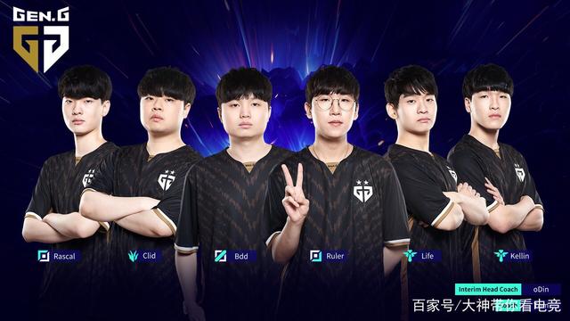 迟迟无法改