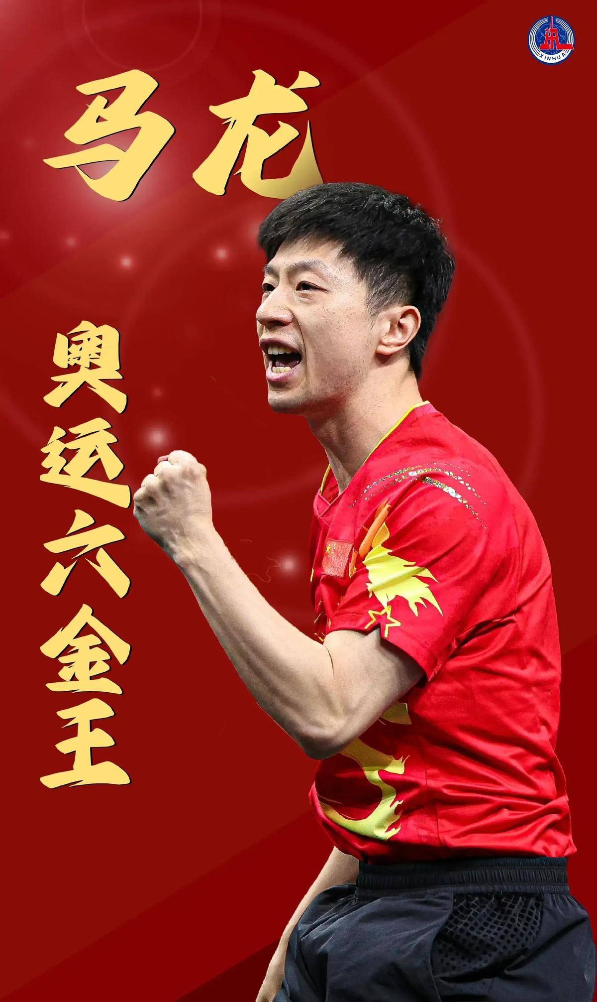 涉及合同年
