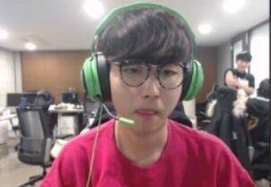 他不仅是后 他不仅是后