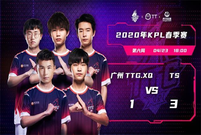 不仅是他个 不仅是他个