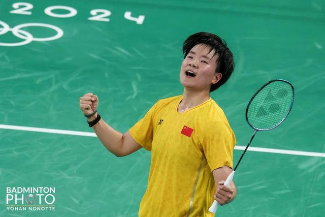 在比赛中展 在比赛中展