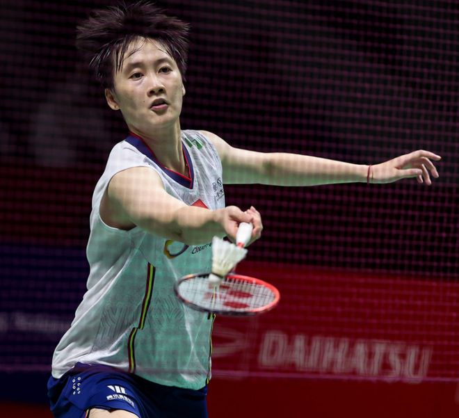 后赛首轮的 后赛首轮的